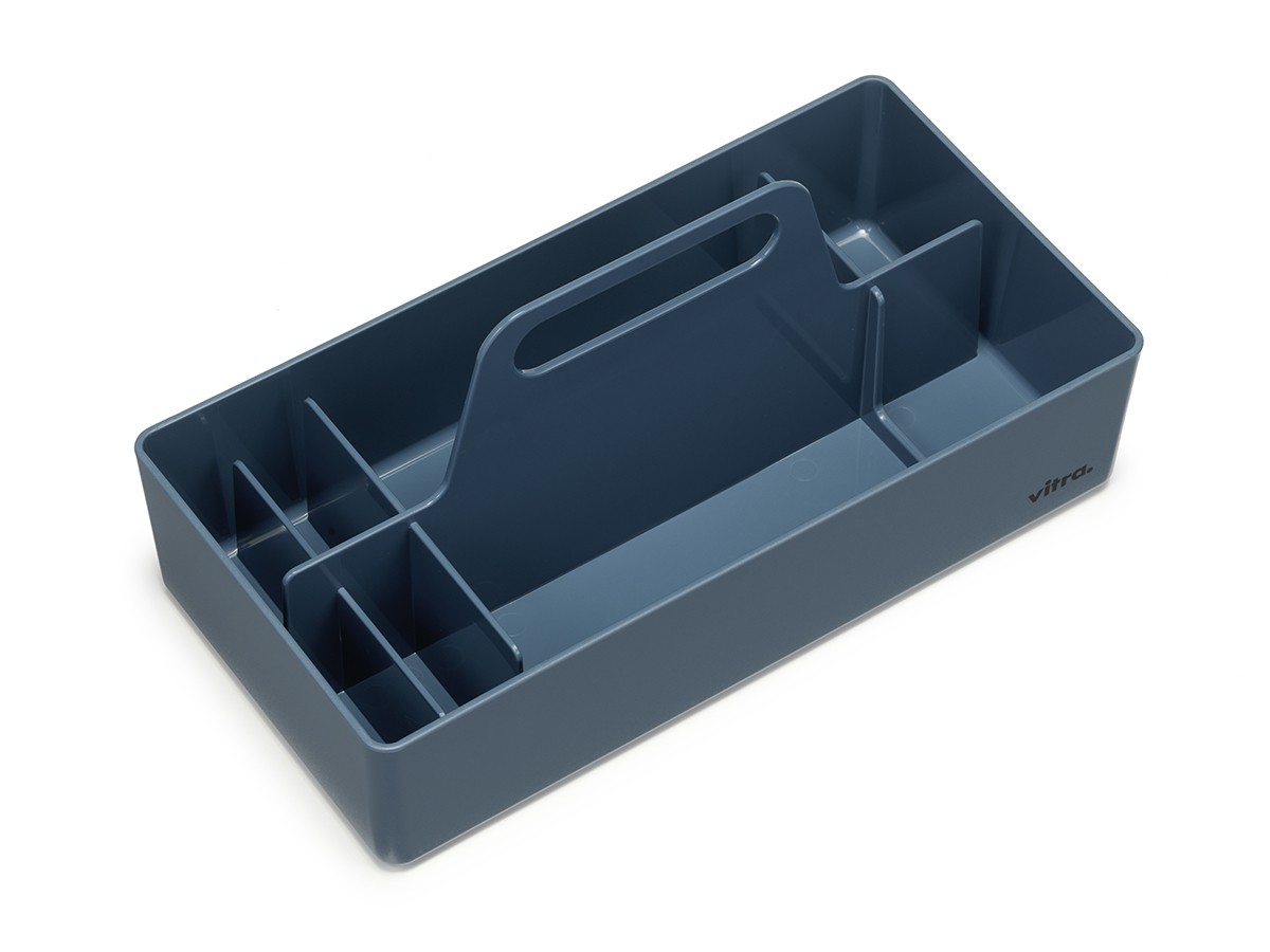 Vitra Toolbox RE / ヴィトラ ツールボックス RE （雑貨・その他インテリア家具 > 文房具・ステーショナリー） 87