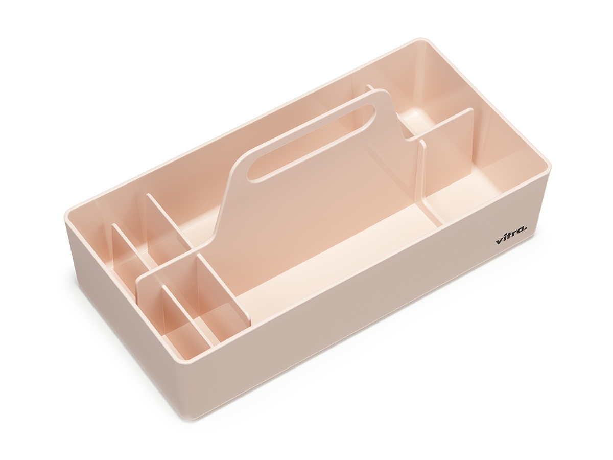 Vitra Toolbox RE / ヴィトラ ツールボックス RE （雑貨・その他インテリア家具 > 文房具・ステーショナリー） 89