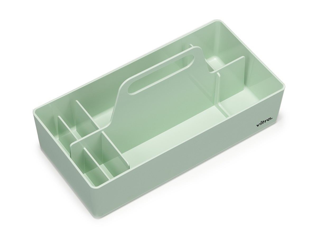 Vitra Toolbox RE / ヴィトラ ツールボックス RE （雑貨・その他インテリア家具 > 文房具・ステーショナリー） 83