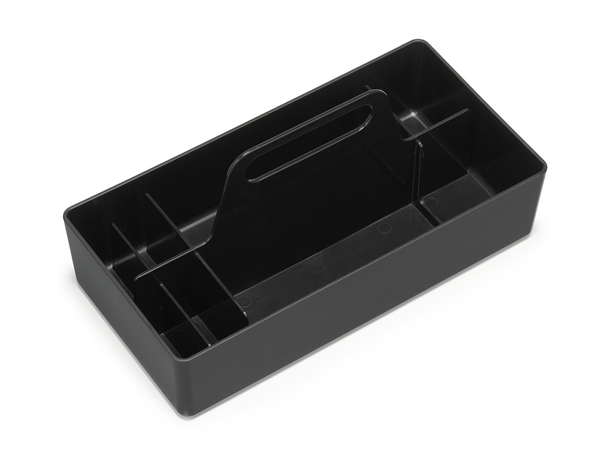 Vitra Toolbox RE / ヴィトラ ツールボックス RE （雑貨・その他インテリア家具 > 文房具・ステーショナリー） 71