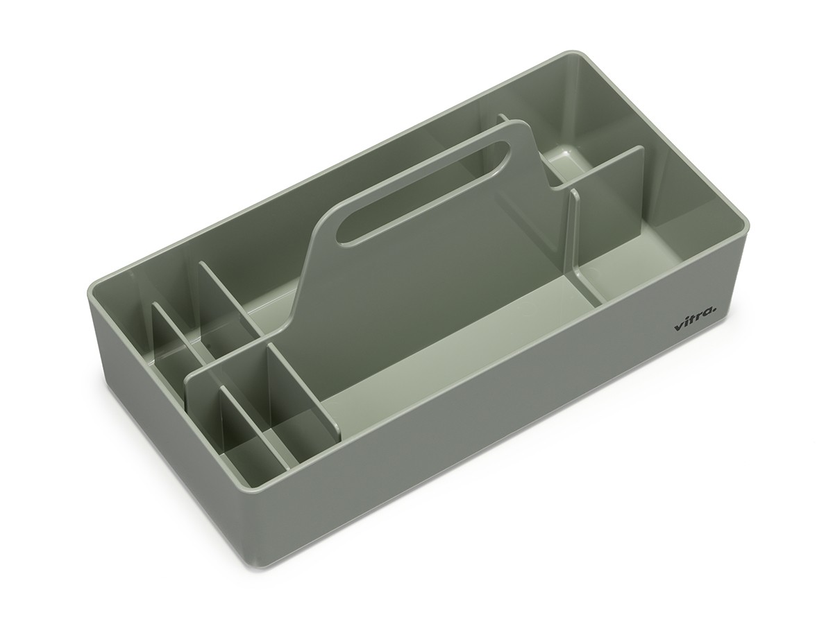 Vitra Toolbox RE / ヴィトラ ツールボックス RE （雑貨・その他インテリア家具 > 文房具・ステーショナリー） 80