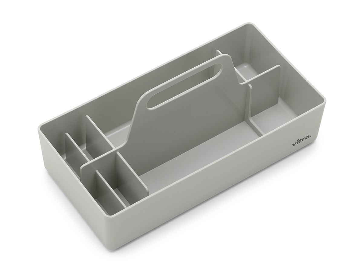 Vitra Toolbox RE / ヴィトラ ツールボックス RE （雑貨・その他インテリア家具 > 文房具・ステーショナリー） 77