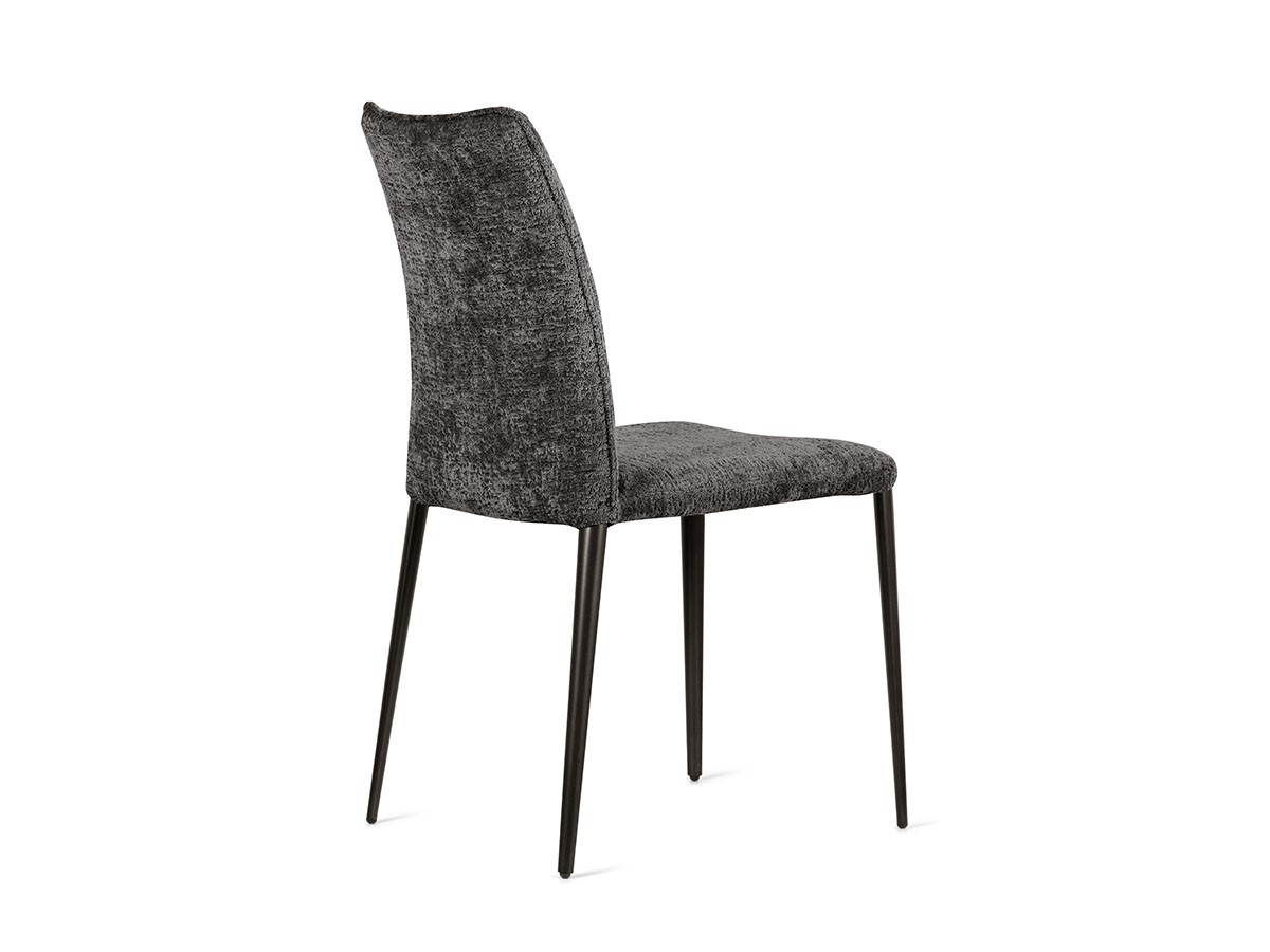 FAY / フェイ CS/2249-S （チェア・椅子 > ダイニングチェア） 5