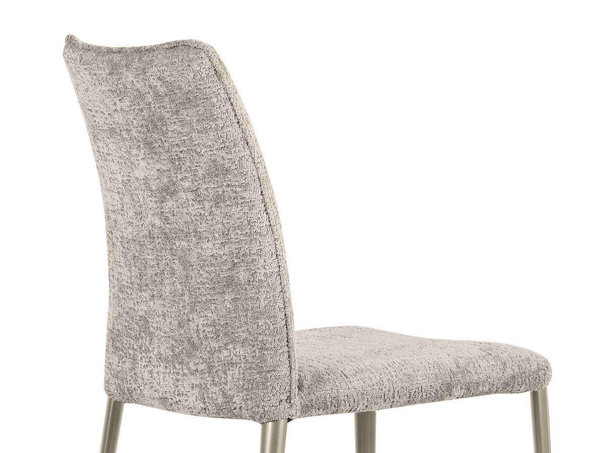 FAY / フェイ CS/2249-S （チェア・椅子 > ダイニングチェア） 8