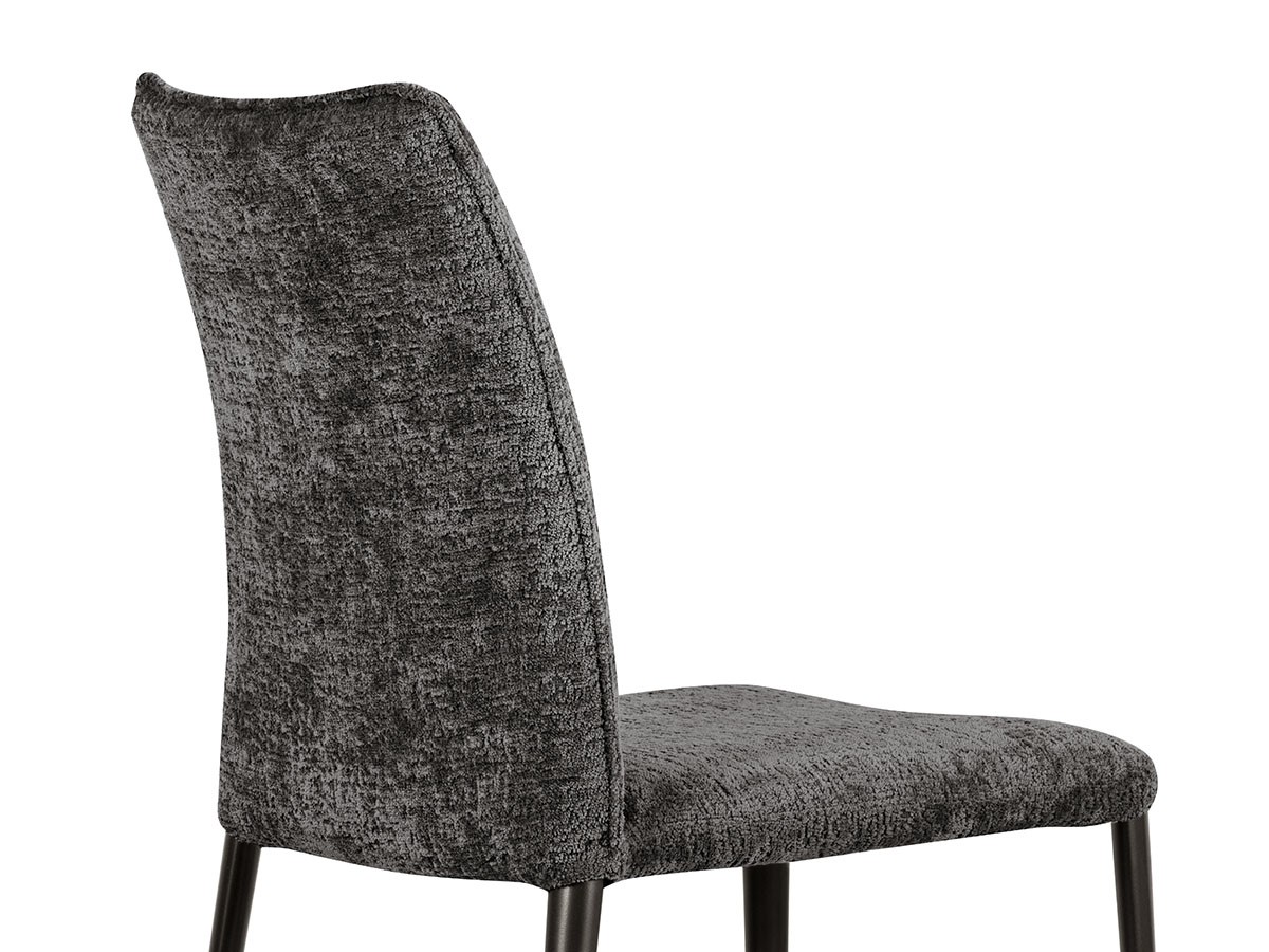 FAY / フェイ CS/2249-S （チェア・椅子 > ダイニングチェア） 7