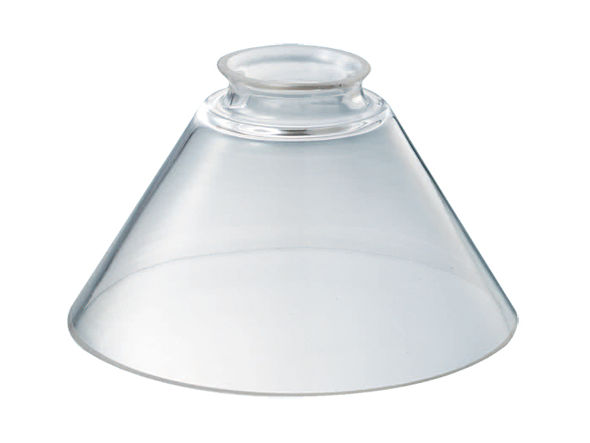CUSTOM SERIES
4 Ceiling Lamp × Trans Mini / カスタムシリーズ
4灯シーリングランプ ×  トランス（ミニ） （ライト・照明 > シーリングライト） 7