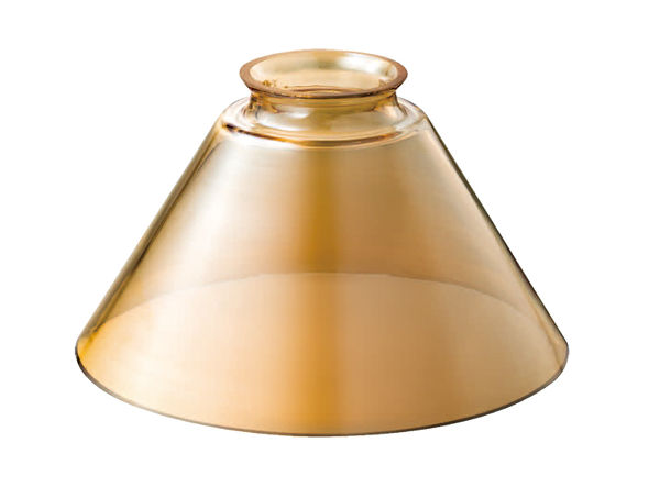 CUSTOM SERIES
4 Ceiling Lamp × Trans Mini / カスタムシリーズ
4灯シーリングランプ ×  トランス（ミニ） （ライト・照明 > シーリングライト） 8
