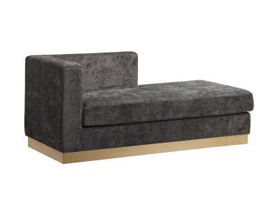 シャイメロ様 FLYMEe Noir LED Floor Lamp / フライミーノワール LED フロアランプ