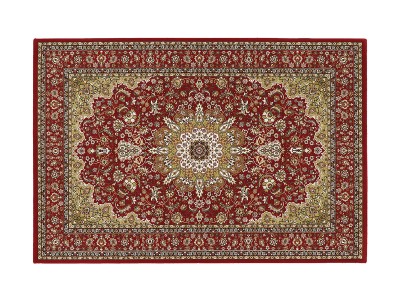 リゾートのラグ・カーペット - インテリア・家具通販【FLYMEe】