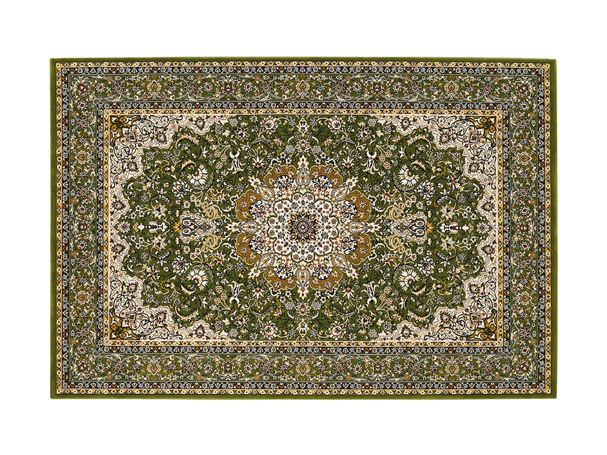 RUG / ラグ #121334 （ラグ・カーペット > ラグ・カーペット・絨毯） 2