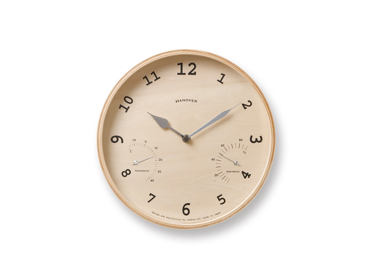 Lemnos BAUM / レムノス バウム 直径25.4cm - インテリア・家具通販