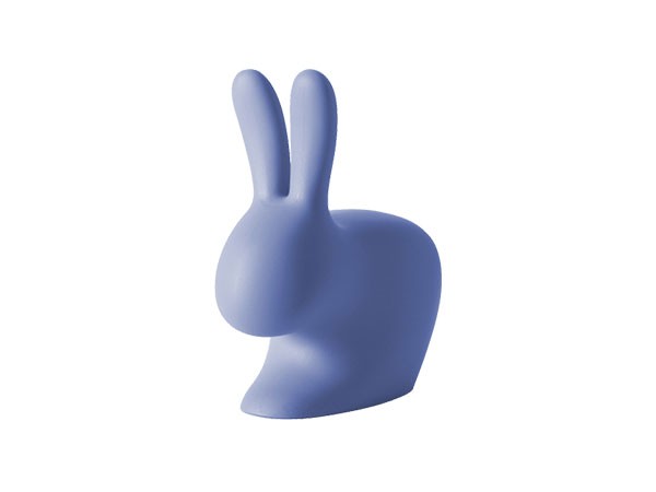Rabbit XS Doorstopper