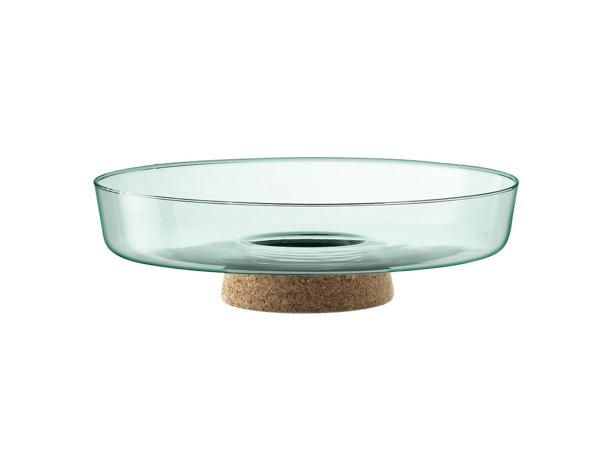 LSA International CANOPY PLANTING BOWL / エルエスエー