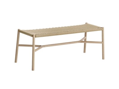 FLYMEe Japan Style Pendant Light / フライミージャパンスタイル