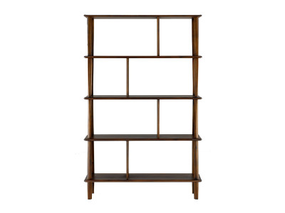 Torneo HIGH SHELF / トルネオ ハイシェルフ - インテリア・家具通販