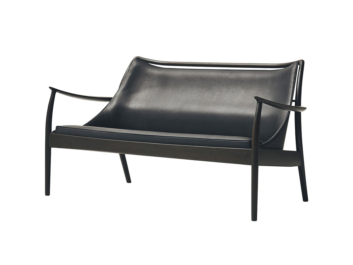 Nail chair series 
Lounge Sofa 2s