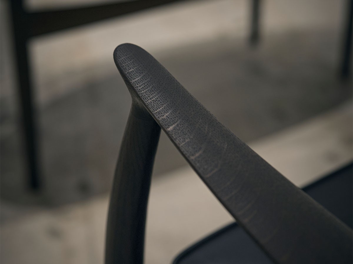 Nail chair series 
Lounge Sofa 2s / ネイルチェアシリーズ
ラウンジソファ 2シーター ファムドオーク （ソファ > 二人掛けソファ） 7