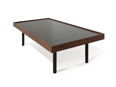 Cadenza センターテーブル レヴァンテ 幅112 家具 Y175 Cadenza センターテーブル レヴァンテ 幅112 家具 Y175 Cadenza