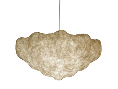 FLYMEe Japan Style LED Pendant Light / フライミージャパンスタイル