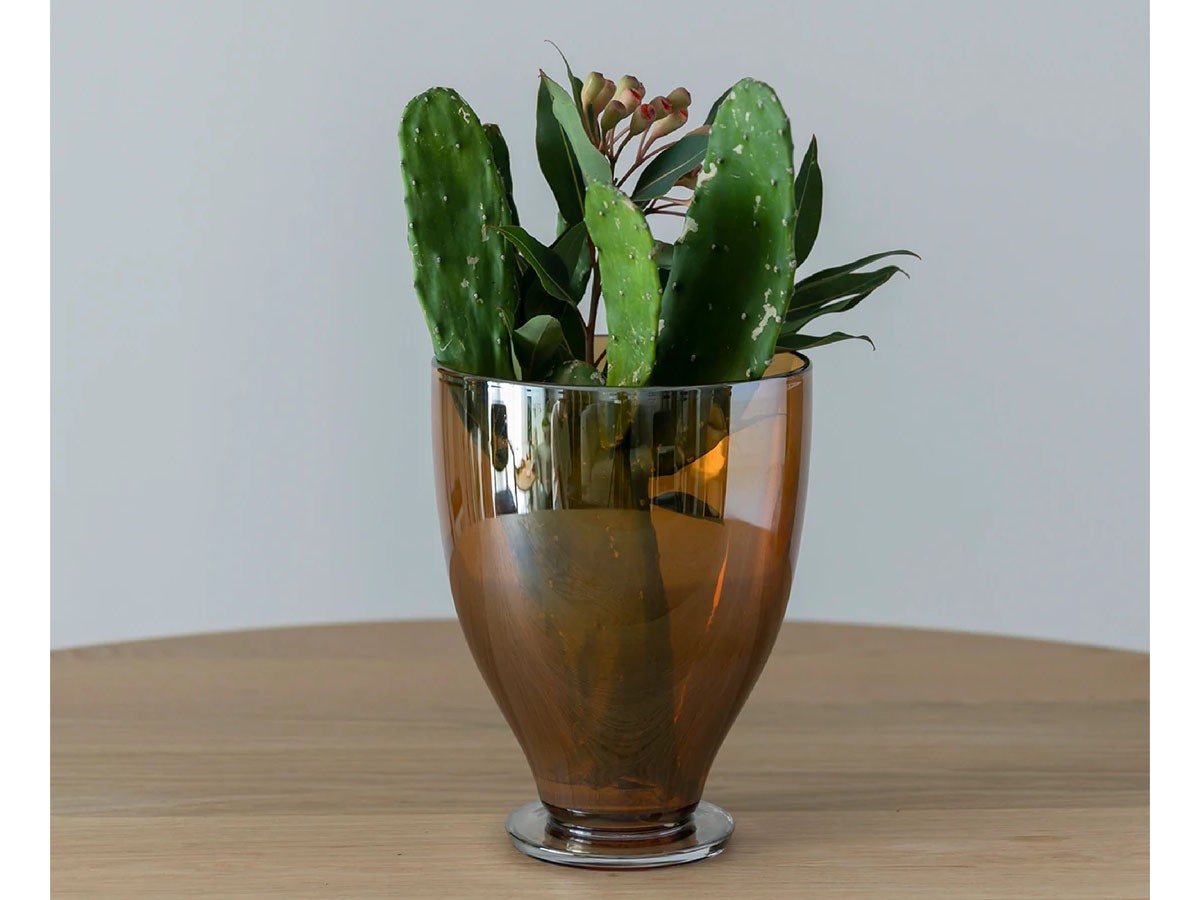 シャンパンバケット　ワインクーラー　LSA シャンパンバケット ワインクーラー LSA