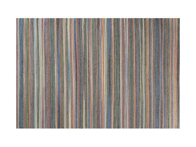 LINIE DESIGN INDUS MULTI / リニエデザイン インダス マルチ