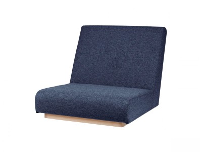 FLYMEe Japan Style FOLLOW floor chair / フライミージャパン