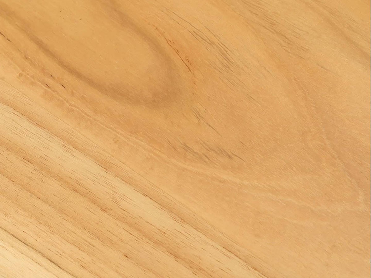 JOURNAL STANDARD FURNITURE LIVE EDGE WOOD LOW BOARD / ジャーナルスタンダードファニチャー ライブエッジ ウッド ローボード （テレビボード・テレビ台 > テレビ台・ローボード） 24