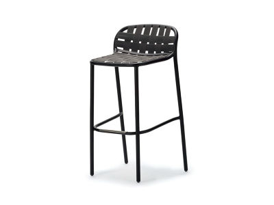 emu Yard Bar Stool / エミュー ヤード バースツール - インテリア