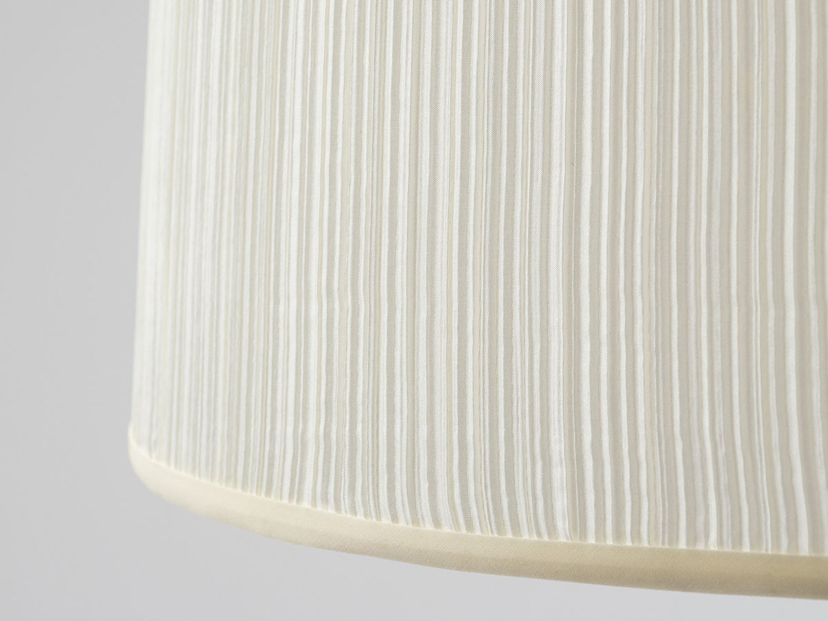 COMPLEX TRIPOD FLOOR LAMP / コンプレックス トライポット フロアランプ （ライト・照明 > フロアライト・フロアスタンド） 6