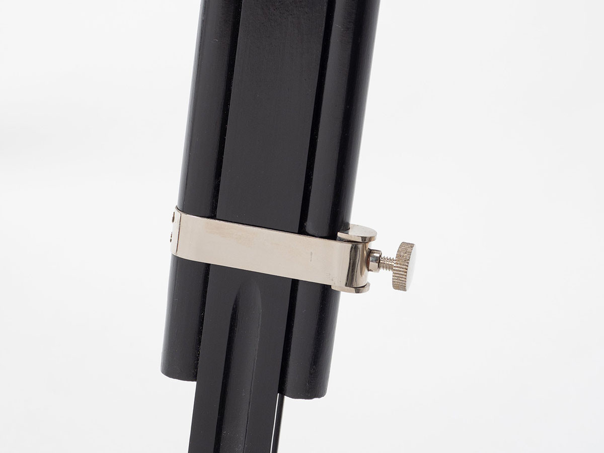 COMPLEX TRIPOD FLOOR LAMP / コンプレックス トライポット フロアランプ （ライト・照明 > フロアライト・フロアスタンド） 4
