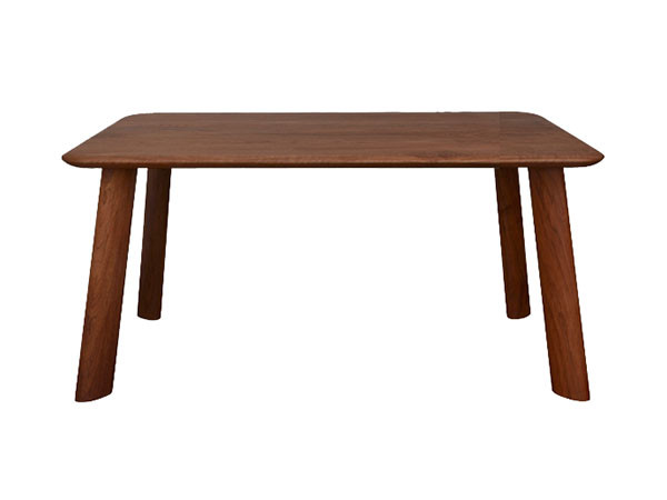 Cochi dining table / コチ ダイニングテーブル 1600 （テーブル > ダイニングテーブル） 1