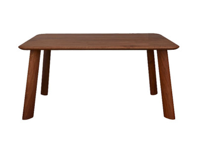 REAL Style Cochi dining table / リアルスタイル コチ