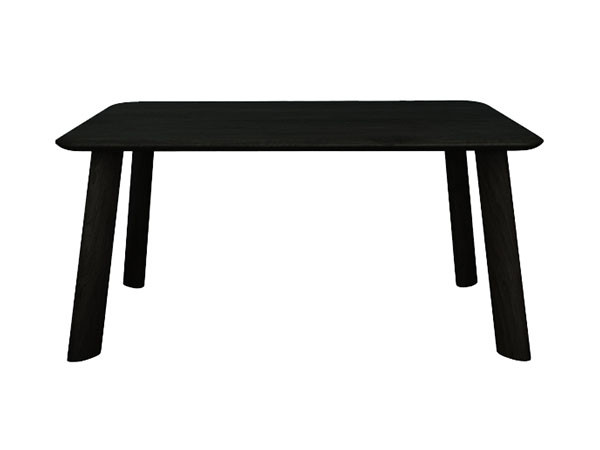 Cochi dining table / コチ ダイニングテーブル 1600 （テーブル > ダイニングテーブル） 3