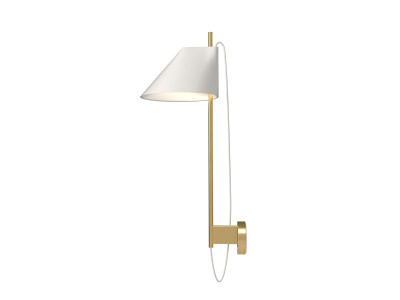 Louis Poulsen / ルイスポールセン - インテリア・家具通販 Louis Poulsen / ルイスポールセン - インテリア・家具通販
