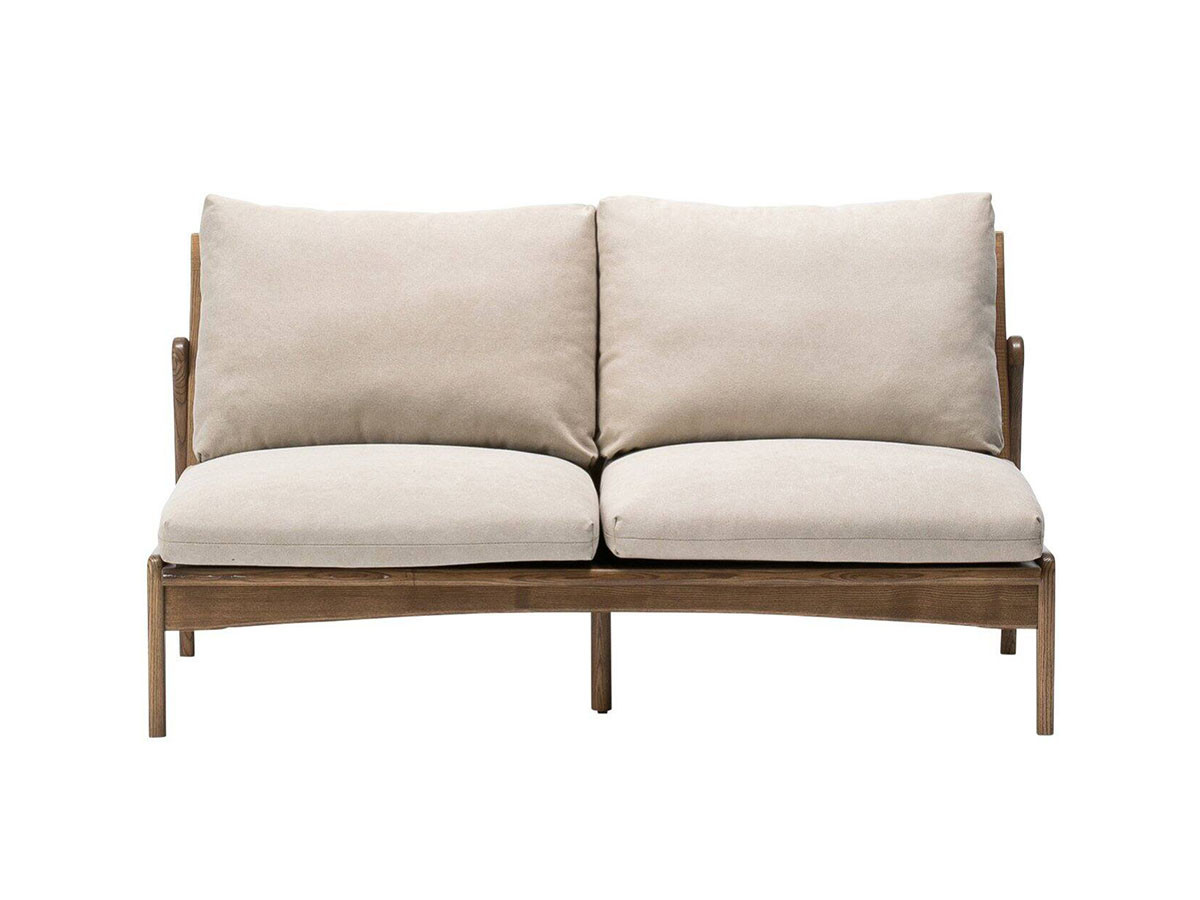 JOURNAL STANDARD FURNITURE COLTON SOFA / ジャーナル