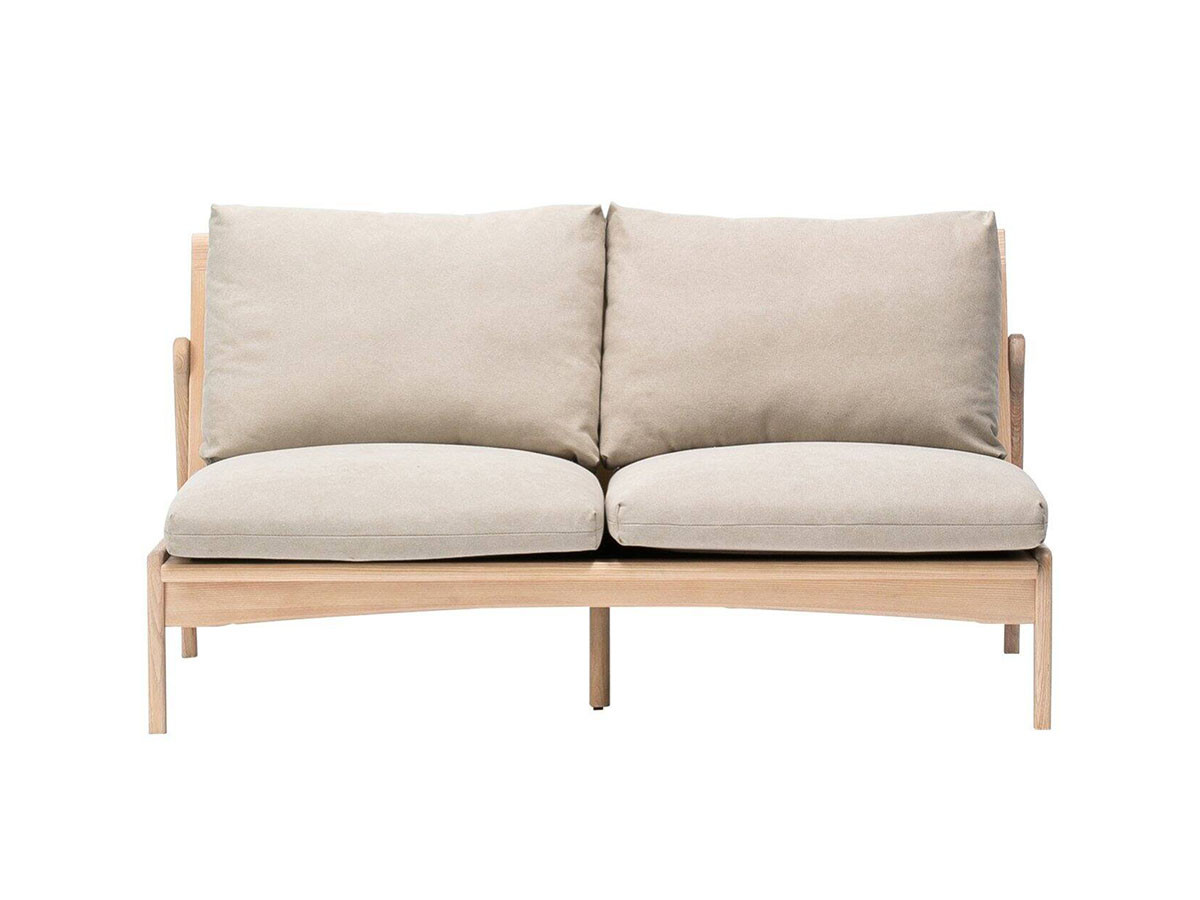 JOURNAL STANDARD FURNITURE COLTON SOFA / ジャーナル