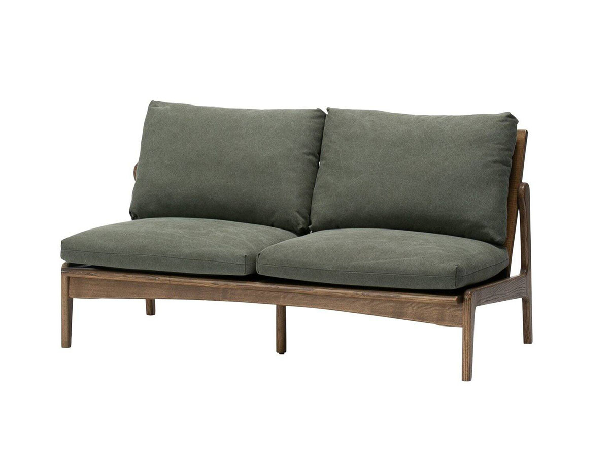 JOURNAL STANDARD FURNITURE COLTON SOFA / ジャーナルスタンダード 