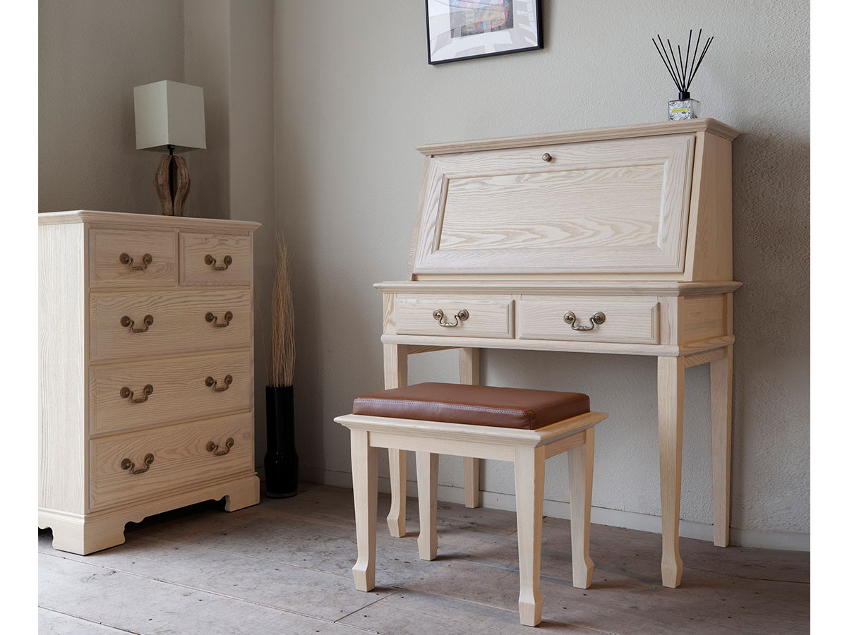 CONTINENTAL CHEST / コンチネンタル チェスト 幅65cm - インテリア