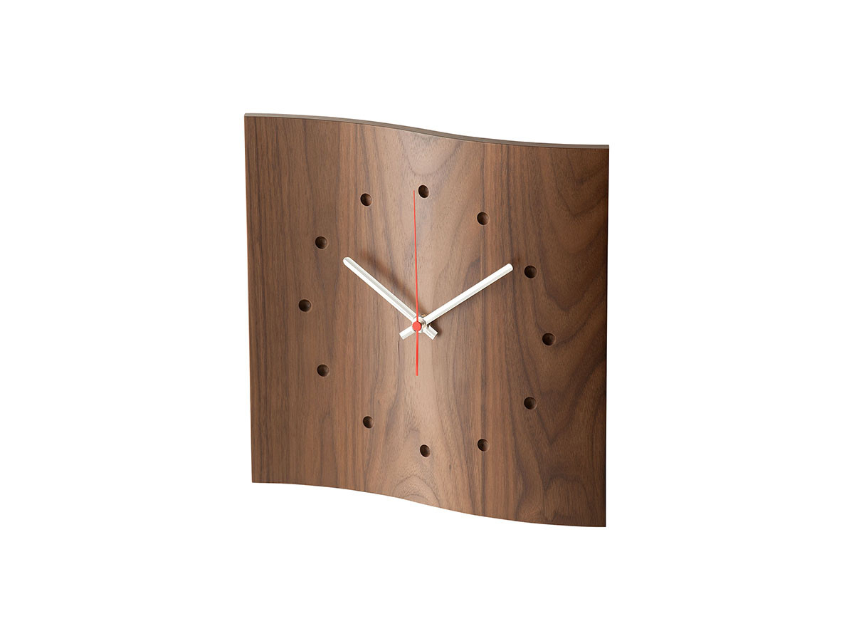 cosine MINE WALL CLOCK / コサイン マイン掛け時計 （時計 > 壁掛け時計） 1