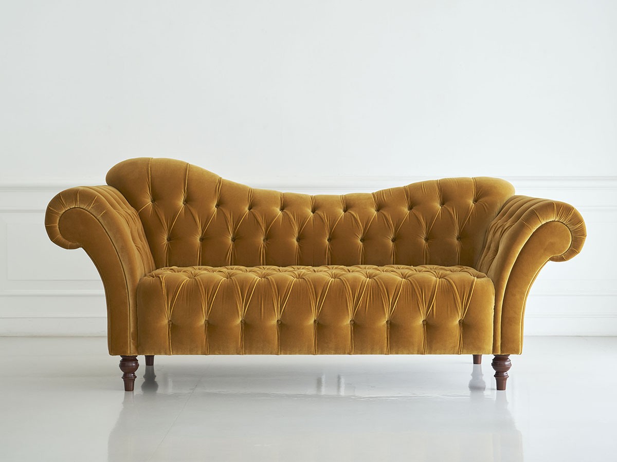 Tradition Project&nbsp;Antoine Sofa