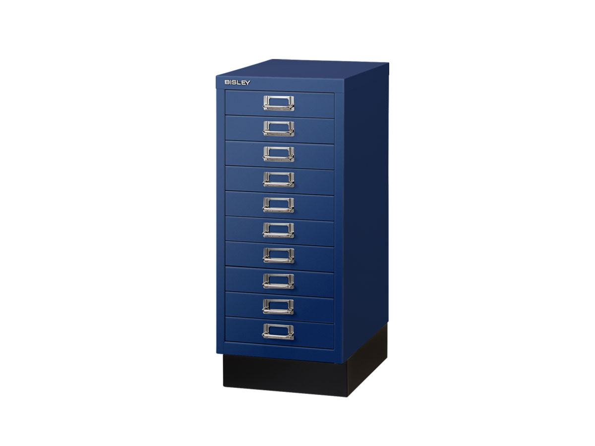 FLYMEe Work 29 Series A4 Cabinet