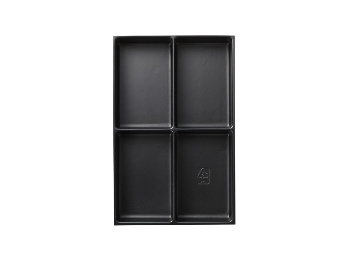 BISLEY 29 Series A4 Cabinet / ビスレー 29シリーズ A4キャビネット 29/10 （デスク・机 > デスクワゴン） 25