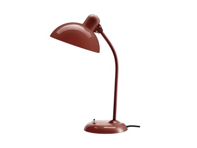 FRITZ HANSEN / フリッツ・ハンセンのライト・照明 - インテリア
