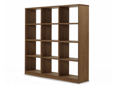 MASTERWAL / マスターウォールのラック・シェルフ - インテリア・家具