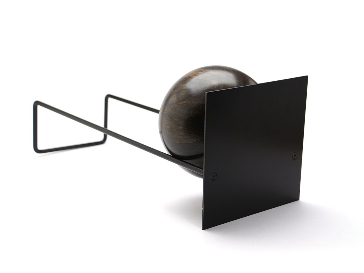 SLOPE BOOKEND / スロープブックエンド （インテリア雑貨 > 文房具・ステーショナリー） 40