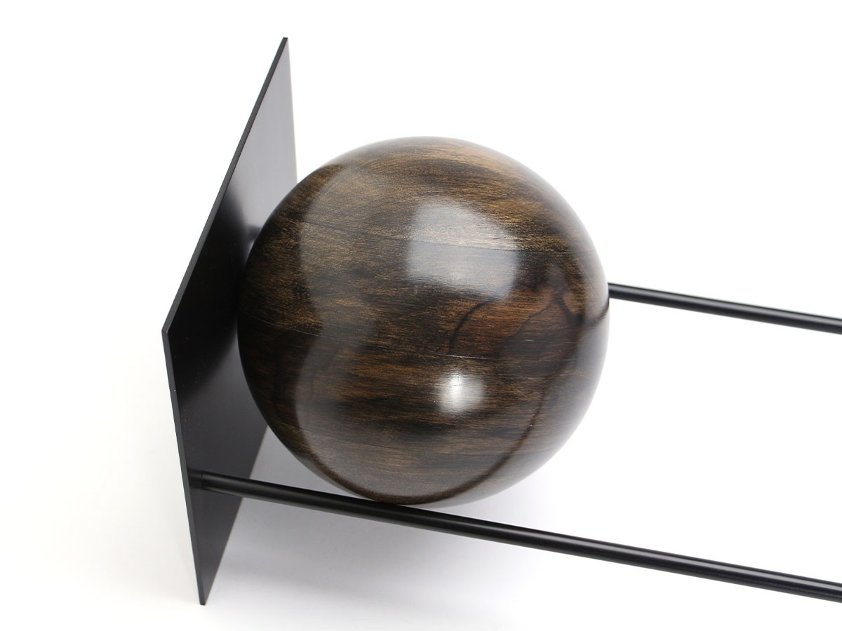 SLOPE BOOKEND / スロープブックエンド （インテリア雑貨 > 文房具・ステーショナリー） 41