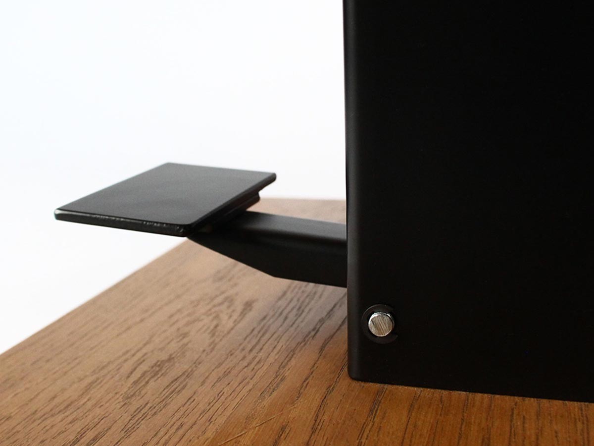 a.depeche BEYME ud table / アデペシュ ベイム 昇降式 テーブル （テーブル > ダイニングテーブル） 26