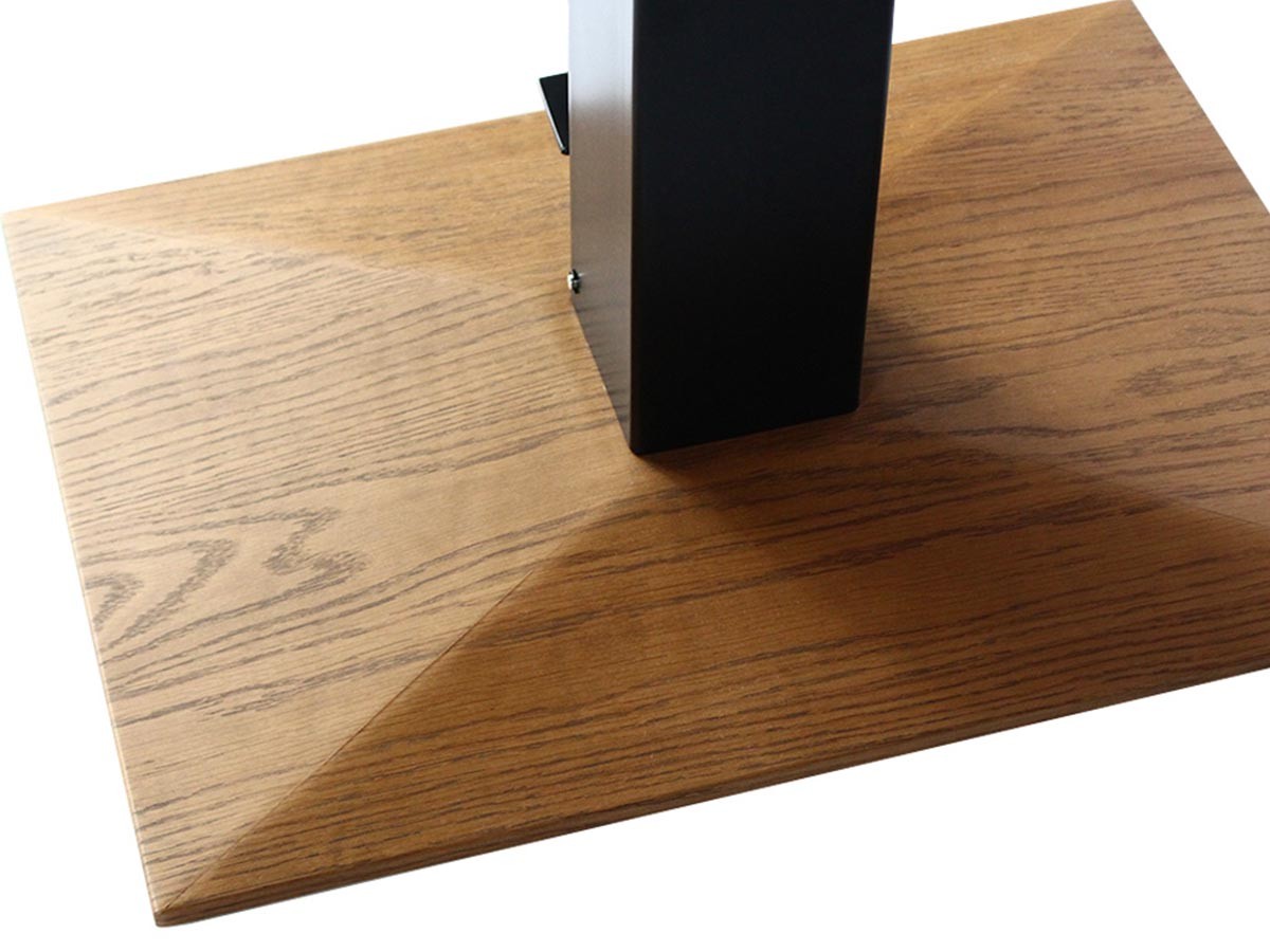 a.depeche BEYME ud table / アデペシュ ベイム 昇降式 テーブル （テーブル > ダイニングテーブル） 28