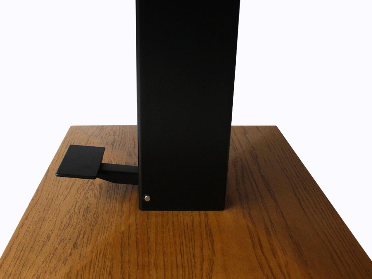 a.depeche BEYME ud table / アデペシュ ベイム 昇降式 テーブル （テーブル > ダイニングテーブル） 25