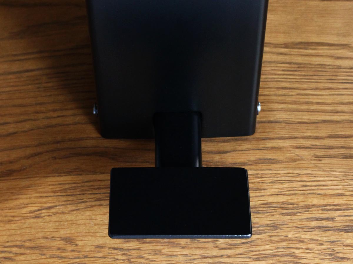 a.depeche BEYME ud table / アデペシュ ベイム 昇降式 テーブル （テーブル > ダイニングテーブル） 27